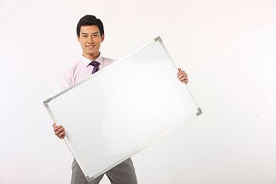 《怪物猎人：崛起》主机版仅提供数字版 无实体版